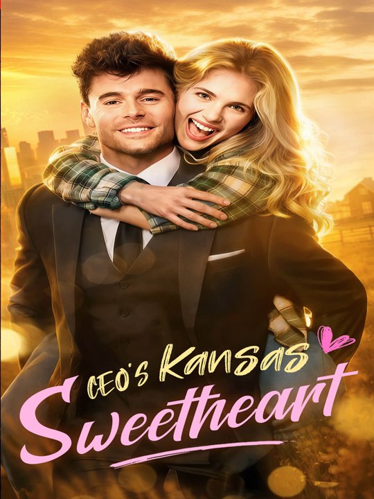 Ceo's Kansas Sweetheart , Emo – Full Hd Watch Till The End