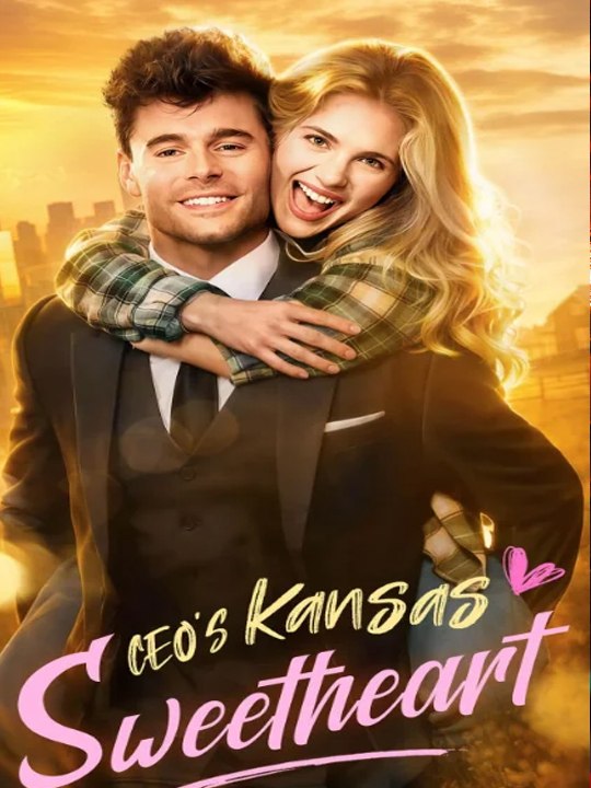 Ceo's Kansas Sweetheart , Emo – Full Hd Watch Till The End - FULL MOVIES ENGLISH SUB