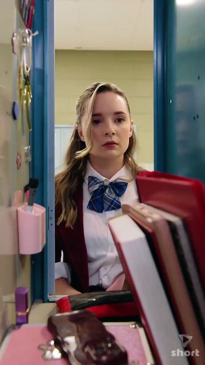 The Plan Backfires- Full Movie English Sub