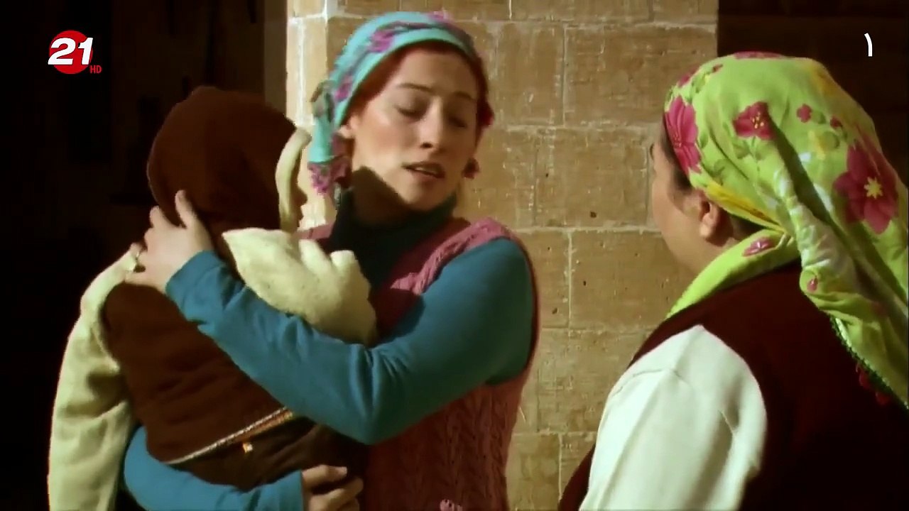 نارین ئەڵقەی 1