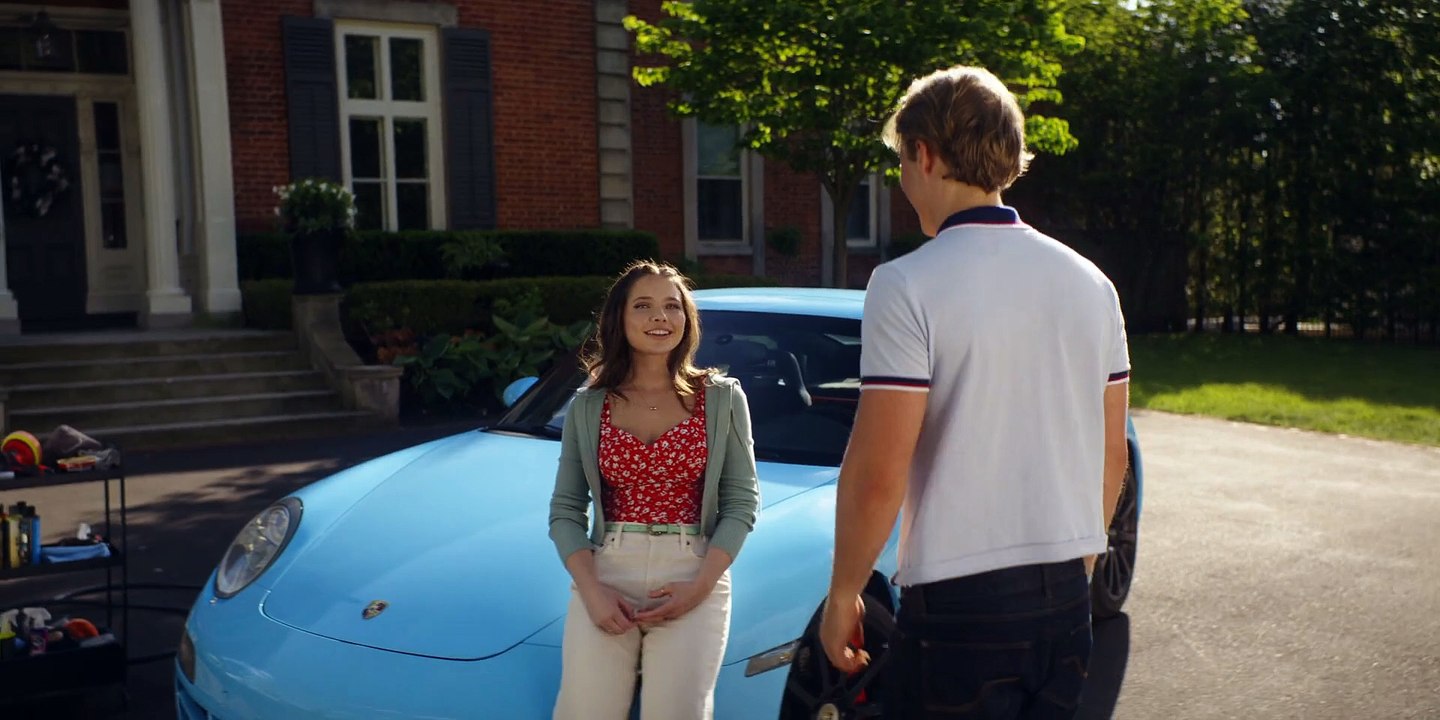 Motorheads Streaming Serie TV Stagione 1 Episodio 5 Streaming Film Completo Streaming ITA HD 2025