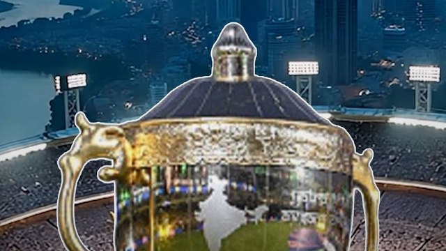 IPL 2026: क्या है IPL का इम्पैक्ट प्लेयर नियम? जिसने बदल दिया क्रिकेट का रोमांच