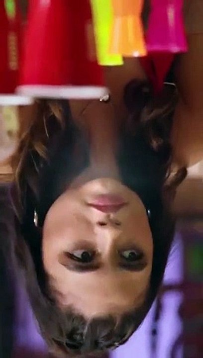 🔥 HOT  Ⓜ️ Maca La Vaca 🔥 Full Movie dailymotion  xa3phbg