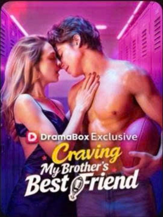 [ HOT 🔥 ] Carving My Brother's Best Friend - (2026) - FULL ENGSUB