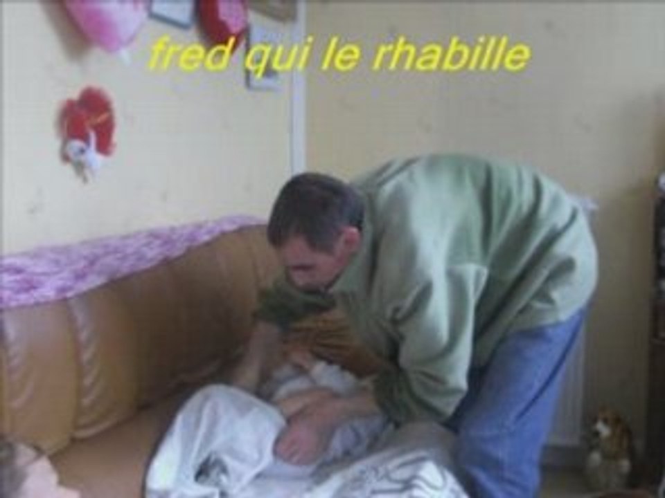 Photorécit2