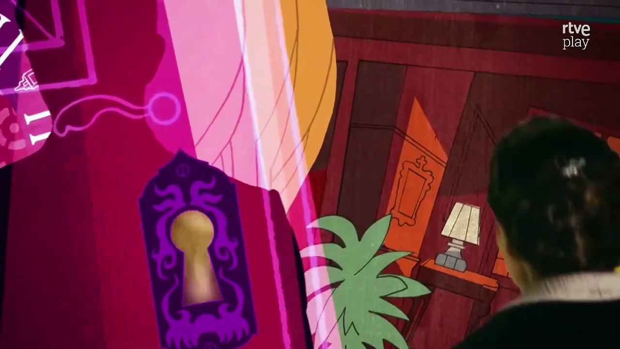 Capitulo 802 (26 marzo) [Full Movie] [Full Episodes]Full EP - Full