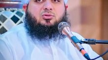 Muhammad Ajmal Raza Qadri _ Short Status_2