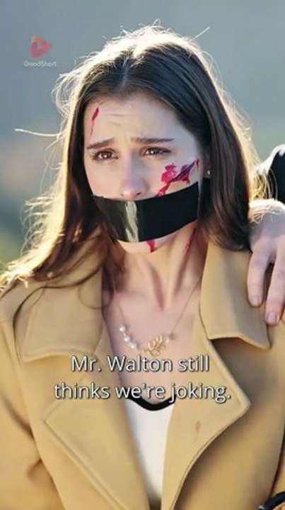 I'd Rather Die Than Ever Want Your Love Again Full Episode