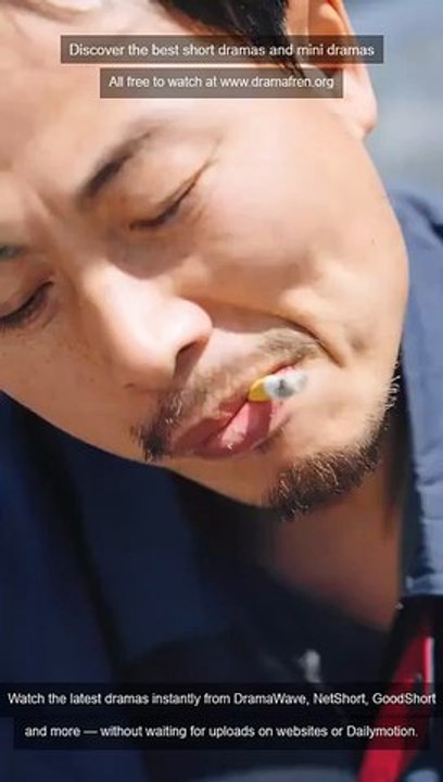 She Bullied the Wrong Roommate (Chinese Drama) - Full Movie