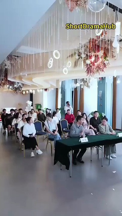 the other child chinese drama #Engsub