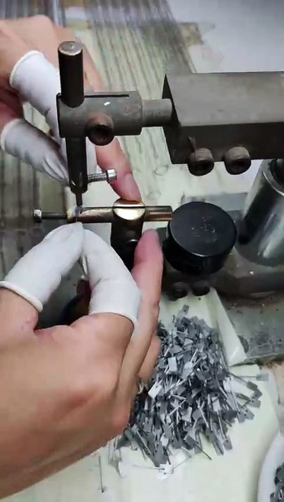 870mm 2500w Shortwave Infrared Heating Lamp Quartz Infrared Lamps Halogen Heat Lamp