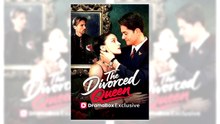 The Divorced Queen | Free Online