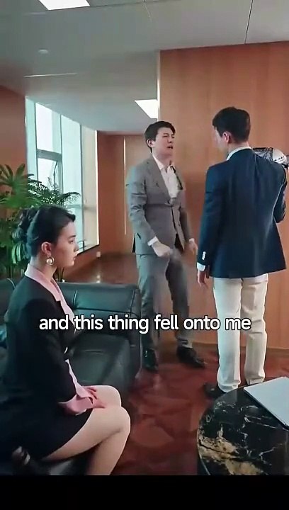 When Love Comes with Secrets [Full Movie] [Trending]Full EP - Full