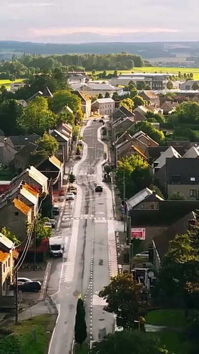 The Girl They Left Behind #Dramabox