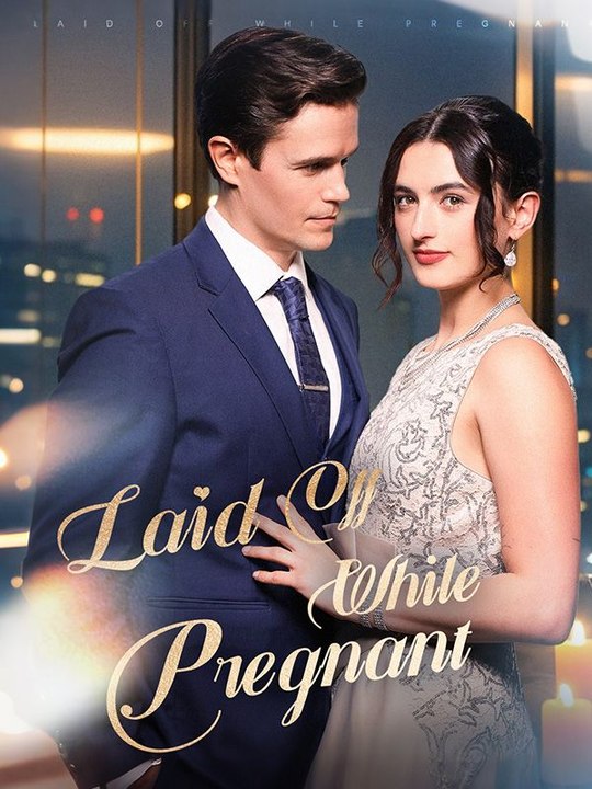 Laid Off While Pregnant