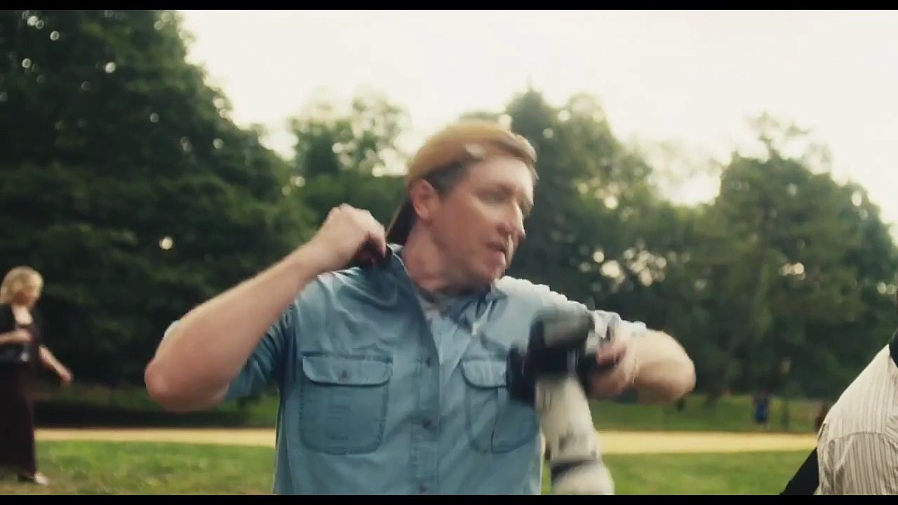 Love Story S01E01 (2026) [Full Movie] [Full Series]Full EP - Full