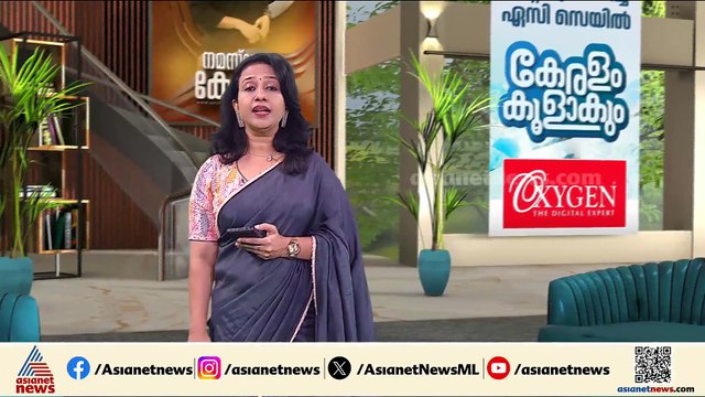 അമ്പലപ്പുഴയില്‍ ജി സുധാകരനെ നേരിടാന്‍ സിപിഎം -കേന്ദ്ര സംസ്ഥാന നേതാക്കള്‍ എത്തും