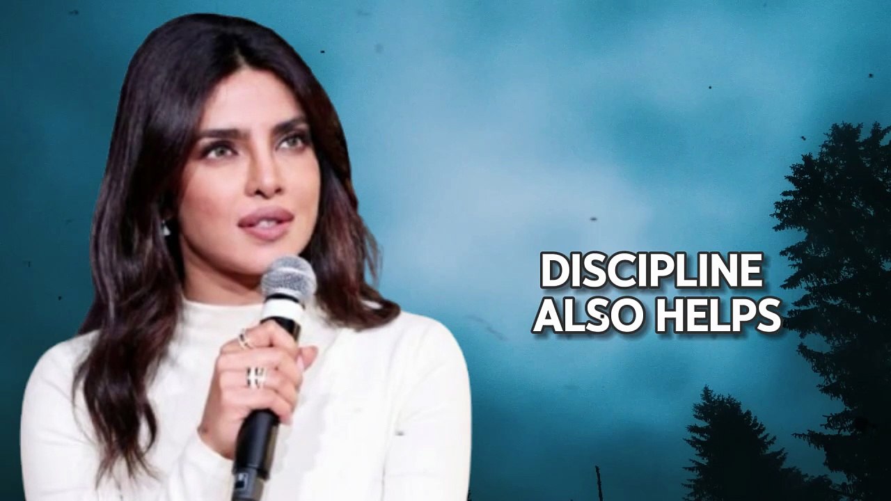 Discipline Is the Real Secret of Success | Powerful Motivational Speech That Will Change Your Life