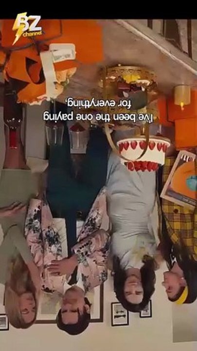 F.o.r R.i.c.h.e.r., F.o.r P.o.o.r.e.r FULL movie #dailymotion