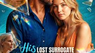 🧡🍏 🔥 (2026) - His Lost Surrogate Mother Returns: A Dramatic Encounter | Full Movie