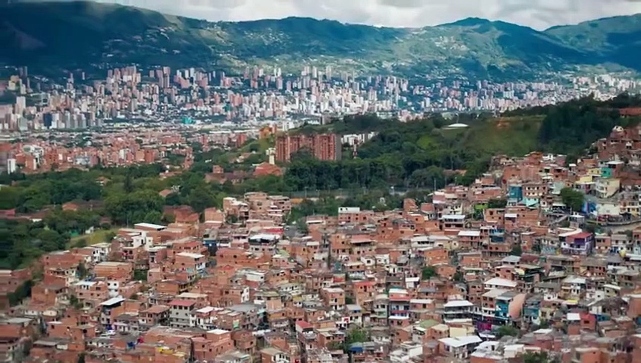 LA REYNA DEL FLOW 3 ｜ CAPÍTULO 39 COMPLETO [Full Movie] [Vertical Drama]Full EP - Full