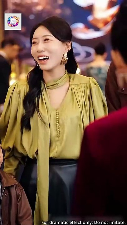 The Boy Who Made Her Queen [Full Movie] [Ranked]Full EP - Full