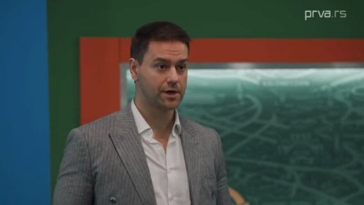 Igra sudbine 1735 epizoda 31. 3. 2026