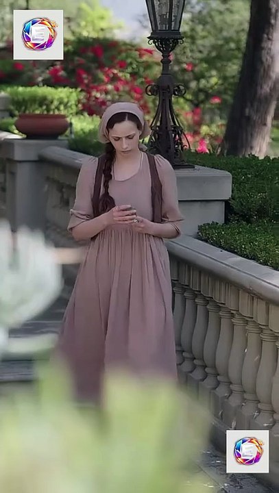 Blood and Promises Mated to the Alpha [Full Movie] [Trending]Full EP - Full