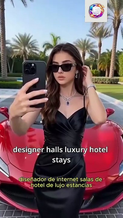 Bracelet Broken, I'm Out [Full Movie] [Recommended]Full EP - Full