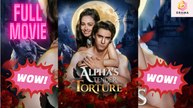 [New 2026] Alpha's Tender Torture #stardust | Drama Hub Hub
