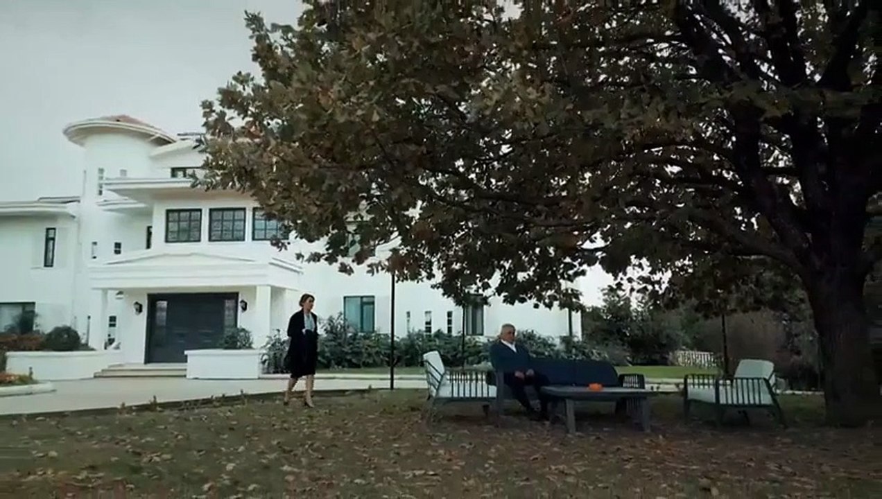 مسلسل المتوحش الحلقة 63 الثالثة والستون مدبلجة HD - Video Dailymotion