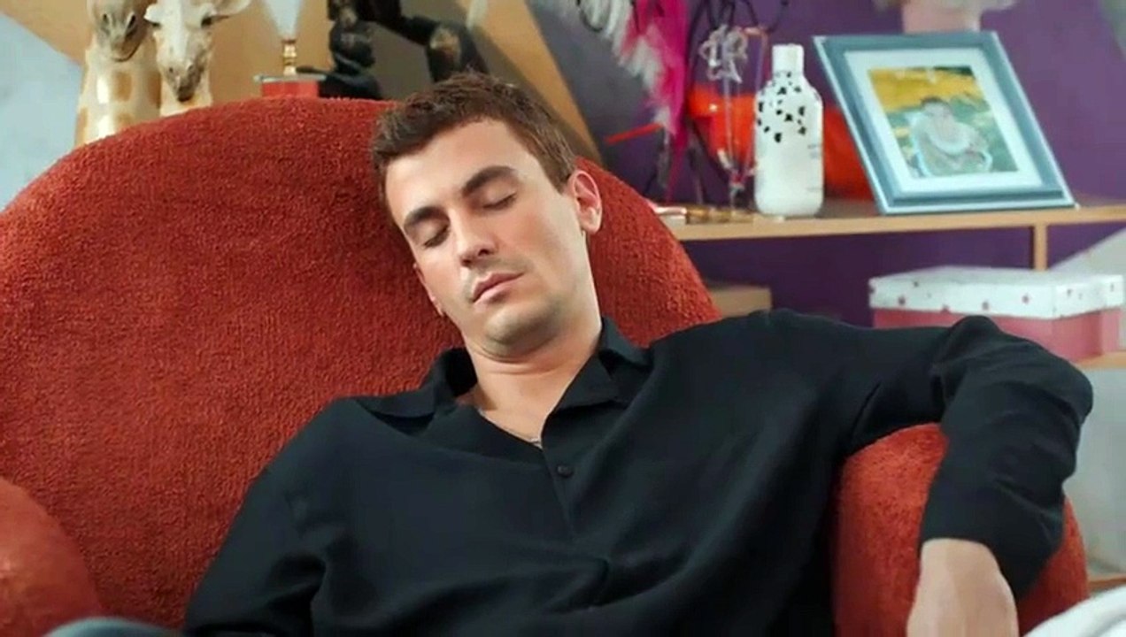 مسلسل المتوحش الحلقة 65 مدبلجة - Video Dailymotion