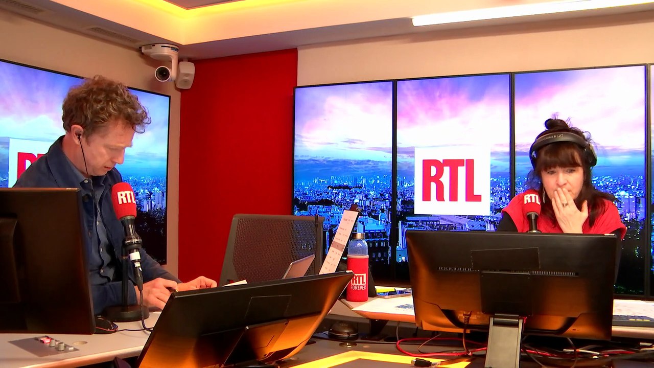 Acompte sur salaire : comment le demander ?