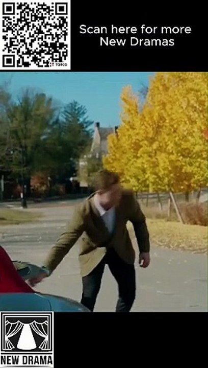 Back Off I'm the CEO's Sister dailymotion 👍  Real Movie 2026  🍏💙🔥  2603 2403