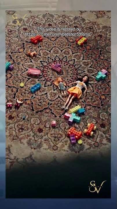 Three Stars to Say Goodbye - Full (2026)