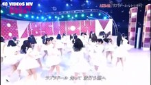 AKB48 - Labrador Retriever (AKB48SHOW!) | ラブラドール・レトリバー
