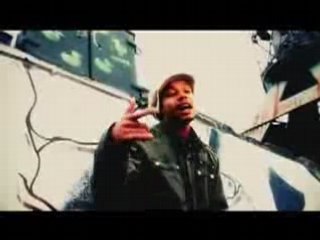 Ziggi - Need to Tell you This