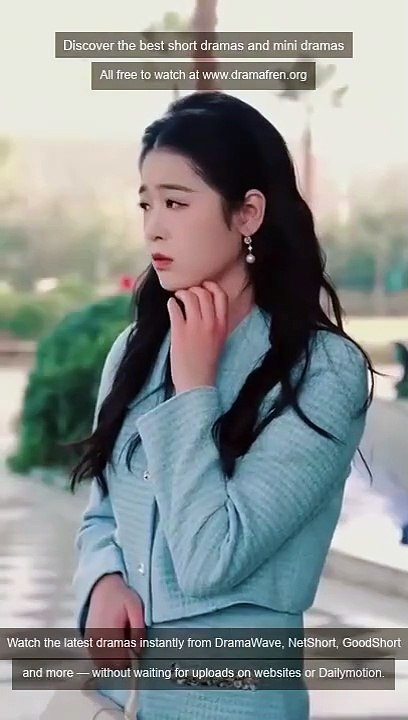 Prison-Born Avenger - FULL MOVIES ENGLISH SUB