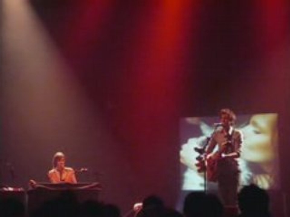 Cocoon - Take Off - Europavox