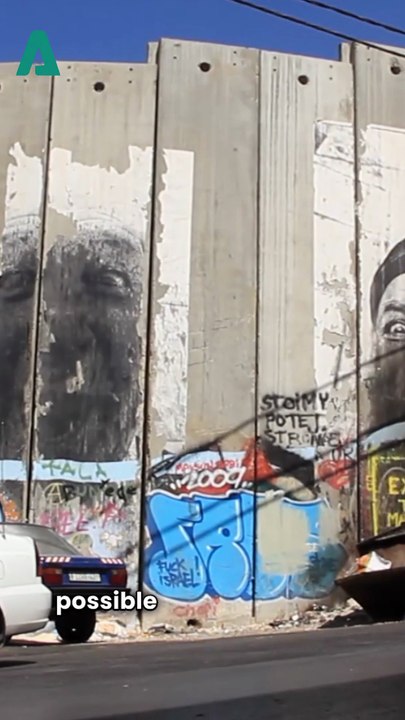 Israel Approves Controversial Law | Global Reactions & Legal Debate Intensify