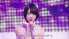 Nogizaka46 - Kidzuitara Kataomoi (Nogizaka46SHOW!) | 気づいたら片想い
