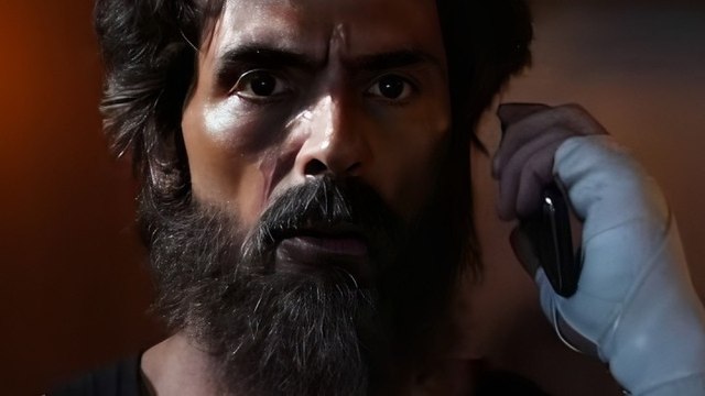 12 दिन में 1400 करोड़ पार, ‘धुरंधर 2’ पर अर्जुन रामपाल ने शेयर किया ये इमोशनल पोस्ट