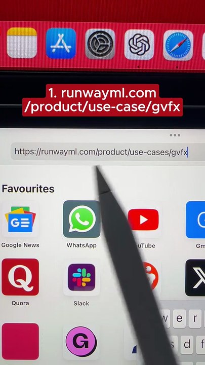 3 Websites Startup Owners Are Gatekeeping