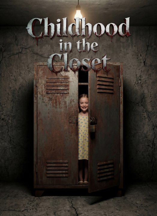Childhood In The Closet 2026