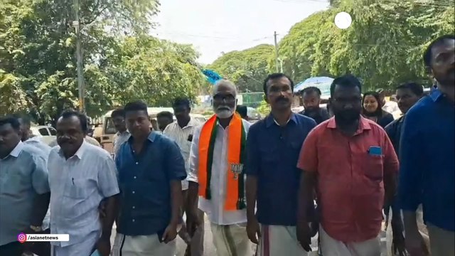 Saji D Anand Eravipuram