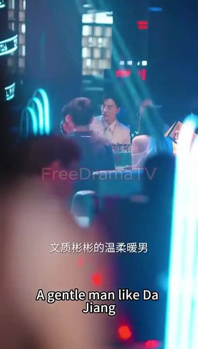 Mistake from the beginning 13 [Full Movie] [Full Version]Full EP - Full