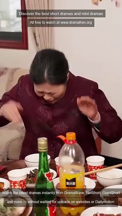 Watch New Year No Apologies All Power- Drama