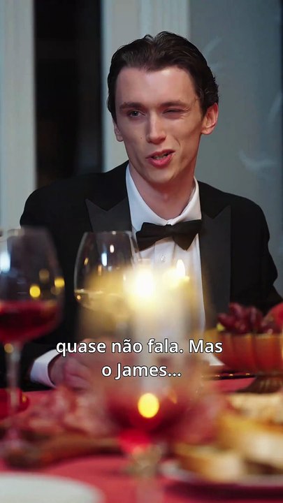 Vidas Robadas EspañOl