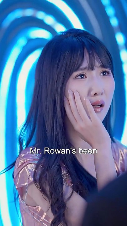 [Dubbed] I Saved You, You Forgot Me – Full HD Movie | Watch Till The End