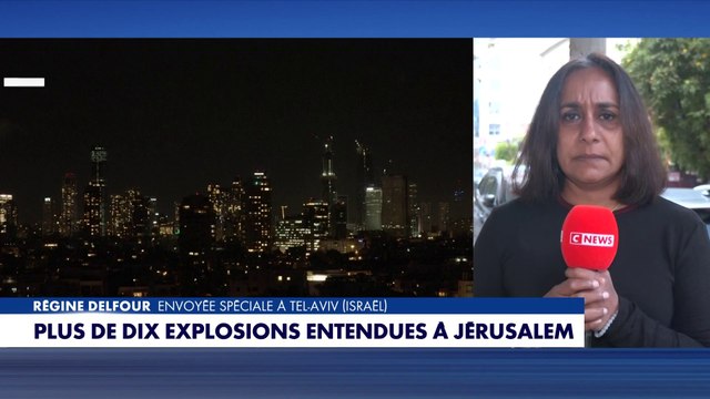 Quatre soldats israéliens tués dans le sud du Liban
